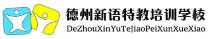 新余催乳,新余月嫂,新余月嫂培訓(xùn),新余產(chǎn)后恢復(fù),新余月子中心-惠心家政